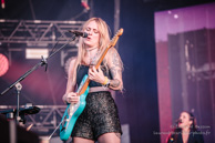 Calogero / Fête de l'Humanité 2024 - Base 217 - Le Plessis-Pâté/Brétigny-sur-Orge - 15 septembre 2024