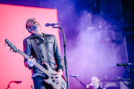 Calogero / Fête de l'Humanité 2024 - Base 217 - Le Plessis-Pâté/Brétigny-sur-Orge - 15 septembre 2024