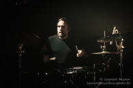 Camp Claude / La Maroquinerie - 27 mars 2019