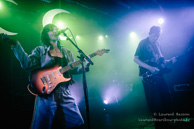 Camp Claude / La Maroquinerie - 08 mai 2025