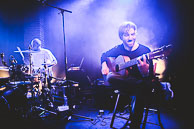 Cancel The Apocalypse