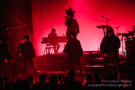 Canine / La Cigale - 02 octobre 2019