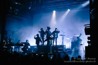 Canine / La Cigale - 02 octobre 2019