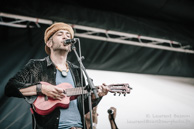  La Caravane Passe / Festival des Confinés, Cabaret Sauvage - 25 juillet 2020