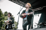  La Caravane Passe / Festival des Confinés, Cabaret Sauvage - 25 juillet 2020