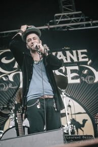  La Caravane Passe / Festival des Confinés, Cabaret Sauvage - 25 juillet 2020