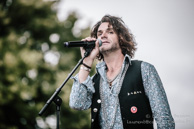  La Caravane Passe / Festival des Confinés, Cabaret Sauvage - 25 juillet 2020