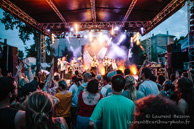 La Caravane Passe / Festival Arts'Scénic - Lisle-Sur-Tarn (Tarn) - 02 juillet 2021