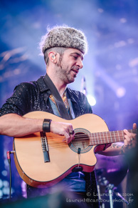 La Caravane Passe / Fête de l'Humanité 20211 - Parc Départemental de la Courneuve - 11 septembre 2021