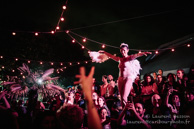 Le Vrai-Faux Mariage de la Caravane Passe / Cabaret Sauvage - 02 septembre 2022