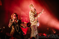 La Caravane Passe / La Cigale - 10 novembre 2023