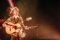 La Caravane Passe / La Cigale - 10 novembre 2023