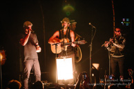 La Caravane Passe / La Cigale - 10 novembre 2023