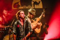 La Caravane Passe / La Cigale - 10 novembre 2023