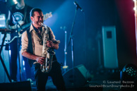 La Caravane Passe / La Cigale - 10 novembre 2023