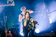 La Caravane Passe / La Cigale - 10 novembre 2023