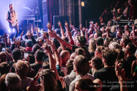 La Caravane Passe / La Cigale - 10 novembre 2023