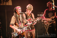 La Caravane Passe / La Cigale - 10 novembre 2023