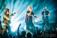 La Caravane Passe / La Cigale - 10 novembre 2023