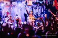 La Caravane Passe : Le Vrai-Faux Mariage / Le Cabaret Sauvage - 28 mars 2025