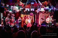 La Caravane Passe : Le Vrai-Faux Mariage / Le Cabaret Sauvage - 28 mars 2025