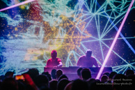 Carbon Based Lifeforms / La Marbrerie (Montreuil) - 25 mars 2025