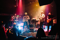 Casamance / Petit Bain - 22 octobre 2015