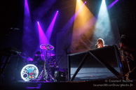 Cats On Trees - Sosh Aime les inRocKs Lab : la Finale / Le Trianon - 27 septembre 2014