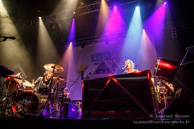 Cats On Trees - Sosh Aime les inRocKs Lab : la Finale / Le Trianon - 27 septembre 2014