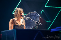 Cats On Trees - Sosh Aime les inRocKs Lab : la Finale / Le Trianon - 27 septembre 2014