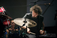 Cats On Trees - Sosh Aime les inRocKs Lab : la Finale / Le Trianon - 27 septembre 2014