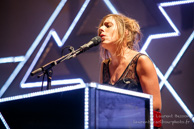 Cats On Trees - Sosh Aime les inRocKs Lab : la Finale / Le Trianon - 27 septembre 2014