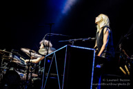 Cats on Trees / Oeno Music Festival - Le Zenith, Dijon - 10 juillet 2015