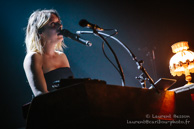 Cats on Trees / L'Olympia - 21 février 2019