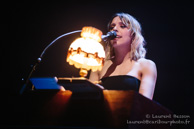 Cats on Trees / L'Olympia - 21 février 2019