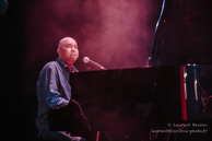 Cesaria Evora Orchestra / La Marbrerie (Montreuil) - 04 juin 2025