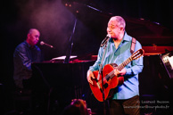 Cesaria Evora Orchestra / La Marbrerie (Montreuil) - 04 juin 2025