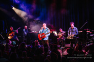 Cesaria Evora Orchestra / La Marbrerie (Montreuil) - 04 juin 2025