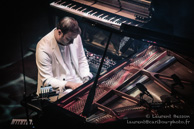 Chamberlain / Café de la Danse - 10 février 2022