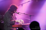 Champs / La Boule Noire - 04 mars 2015