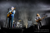 Charlie Winston / 27ème Festival CHORUS des Hauts-de-Seine - Le Dôme (La Défense) - 27 mars 2015