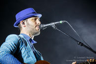 Charlie Winston / 27ème Festival CHORUS des Hauts-de-Seine - Le Dôme (La Défense) - 27 mars 2015