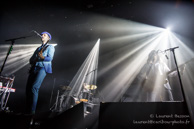 Charlie Winston / 27ème Festival CHORUS des Hauts-de-Seine - Le Dôme (La Défense) - 27 mars 2015