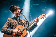 Charlie Winston