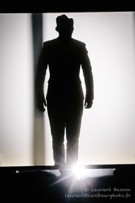 Charlie Winston / Festival CHORUS des Hauts-de-Seine - La Seine Musicale (Boulogne-Billancourt) - 06 avril 2019