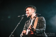 Charlie Winston / Festival CHORUS des Hauts-de-Seine - La Seine Musicale (Boulogne-Billancourt) - 06 avril 2019