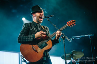 Charlie Winston / Festival CHORUS des Hauts-de-Seine - La Seine Musicale (Boulogne-Billancourt) - 06 avril 2019