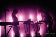 Charlotte Fever / La Maroquinerie - 22 février 2024