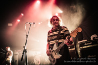 The Chats / Le Trabendo - 30 mai 2023