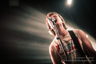 The Chats / Le Trabendo - 30 mai 2023